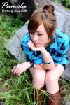 DSC_9656-fotop