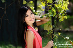 DSC_9421-fotop