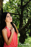 DSC_9439-fotop