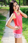 DSC_9462-fotop