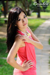 DSC_9464-fotop