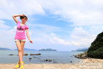 DSC_3182-b
