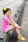 DSC_3197-b
