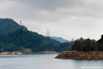 DSC_9418-b