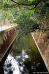 DSC_9430-b