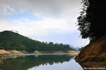 DSC_9471-b