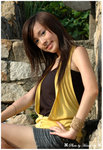 DSC_7403-b800