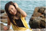 DSC_7415-b800