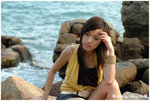 DSC_7417-b800