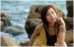 DSC_7419-b800