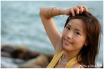 DSC_7422-b800