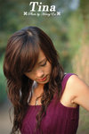 DSC_8044-b