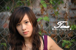 DSC_8047-b