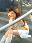 Vivica_DSC_4565_B