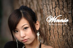 DSC_8072-c