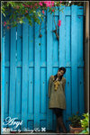 Aryi_DSC_3623D