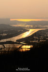 DSC_4519-fotp