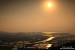 DSC_4524-fotop
