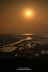 DSC_4529-fotop