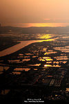 DSC_4531-fotop