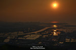 DSC_4541-fotop