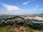 R0012043-fotop