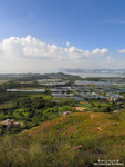 R0012044-fotop