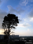 R0012057-fotop