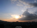 R0012063-fotop