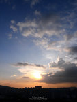 R0012068-fotop