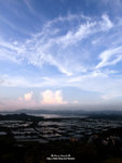 R0012071-fotop