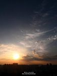 R0012078-fotop