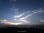 R0012085-fotop