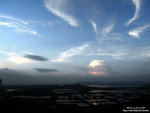 R0012088-fotop