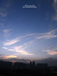 R0012096-fotop