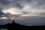 DSC_7030-fotop