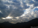 IMG_0790-800