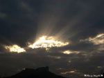 IMG_0795-800