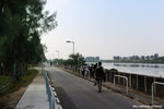 DSC_9167-1024