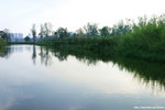 DSC_9184-1024