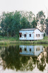 DSC_9194-1024