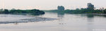 DSC_9195-1024