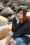 DSC_1919-c