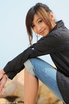 DSC_1925-c