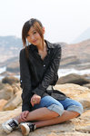 DSC_1929-c