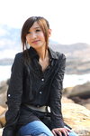 DSC_1930-c