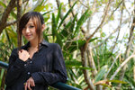 DSC_1940-c