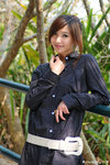 DSC_1941-c