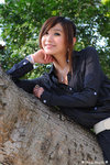 DSC_1951-c