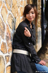 DSC_1961-c